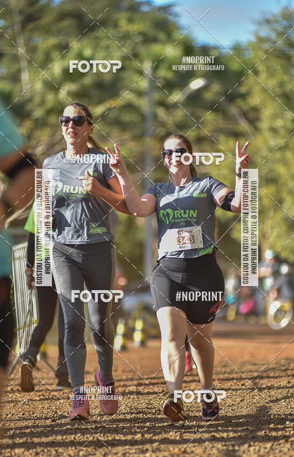 Buy your photos of the eventI LOVE RUN 2019 on Fotop