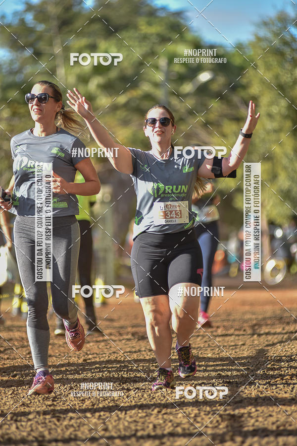 Buy your photos of the eventI LOVE RUN 2019 on Fotop