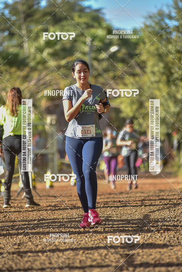 Buy your photos of the eventI LOVE RUN 2019 on Fotop