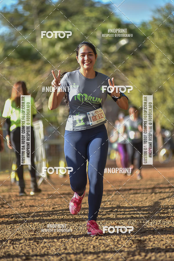 Buy your photos of the eventI LOVE RUN 2019 on Fotop