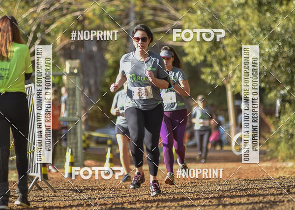 Buy your photos of the eventI LOVE RUN 2019 on Fotop