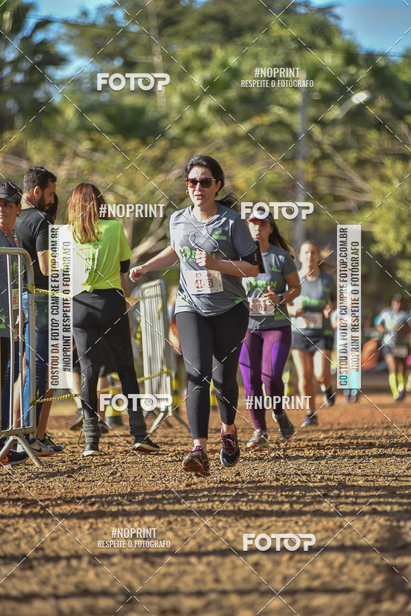 Buy your photos of the eventI LOVE RUN 2019 on Fotop