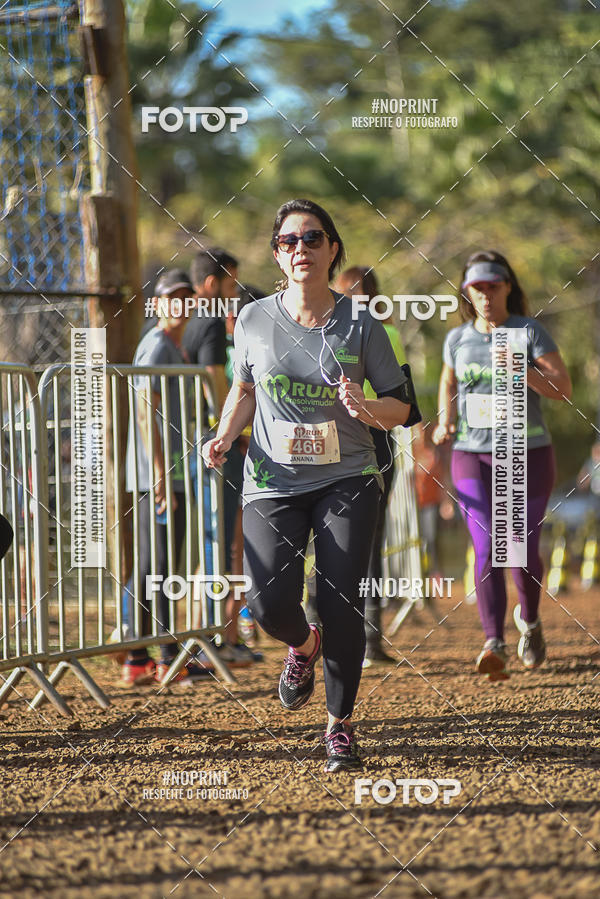 Buy your photos of the eventI LOVE RUN 2019 on Fotop