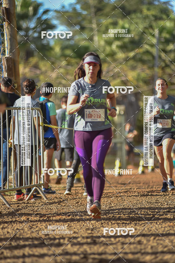Buy your photos of the eventI LOVE RUN 2019 on Fotop