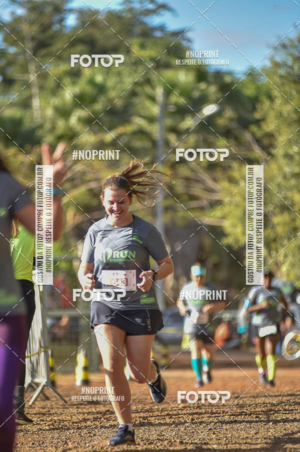 Buy your photos of the eventI LOVE RUN 2019 on Fotop