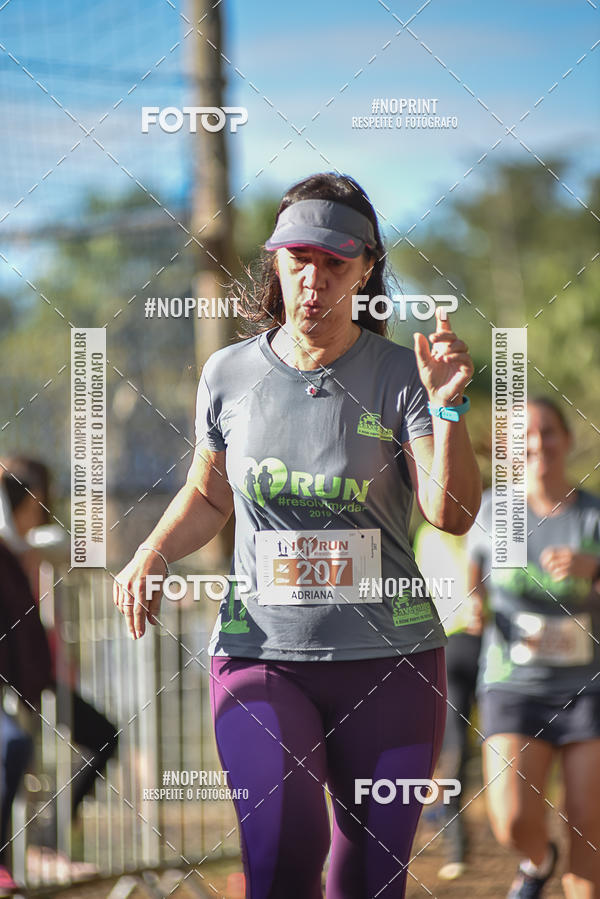 Buy your photos of the eventI LOVE RUN 2019 on Fotop