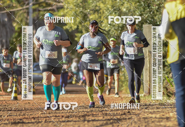 Buy your photos of the eventI LOVE RUN 2019 on Fotop