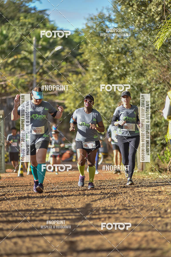 Buy your photos of the eventI LOVE RUN 2019 on Fotop