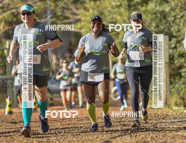Buy your photos of the eventI LOVE RUN 2019 on Fotop