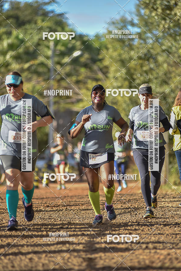 Buy your photos of the eventI LOVE RUN 2019 on Fotop
