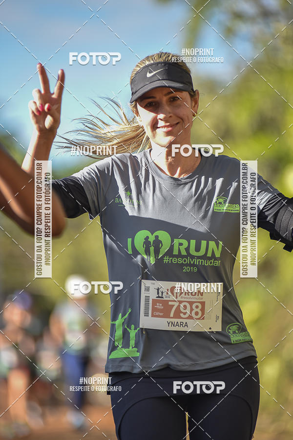 Buy your photos of the eventI LOVE RUN 2019 on Fotop