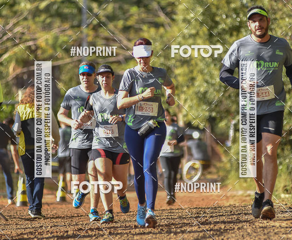 Buy your photos of the eventI LOVE RUN 2019 on Fotop