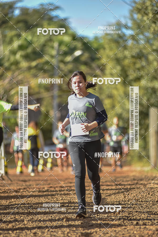 Buy your photos of the eventI LOVE RUN 2019 on Fotop
