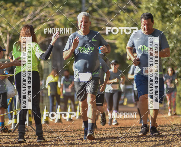 Buy your photos of the eventI LOVE RUN 2019 on Fotop