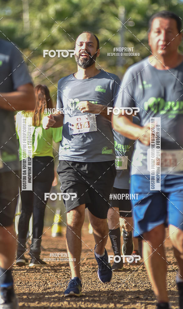 Buy your photos of the eventI LOVE RUN 2019 on Fotop