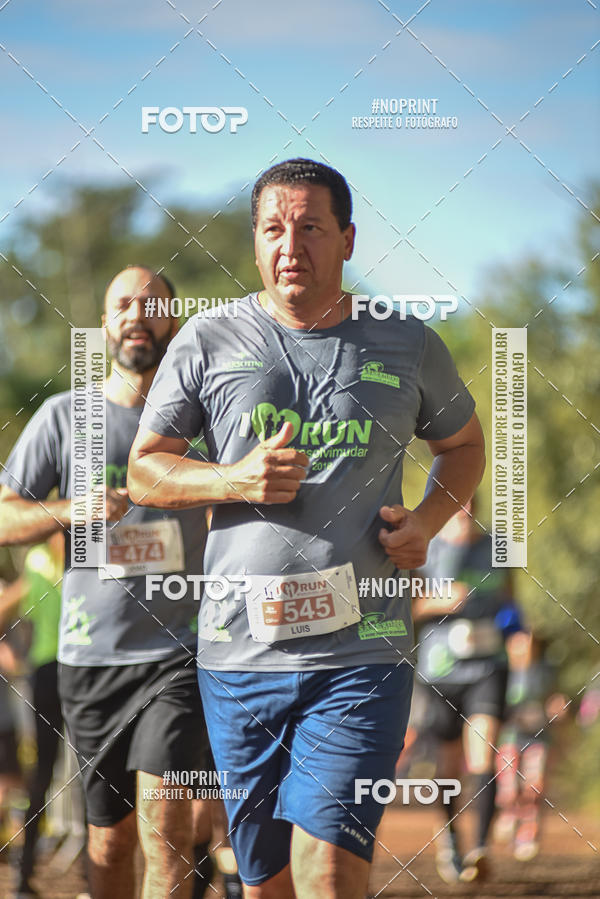 Buy your photos of the eventI LOVE RUN 2019 on Fotop