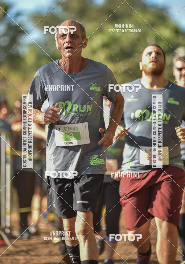 Buy your photos of the eventI LOVE RUN 2019 on Fotop