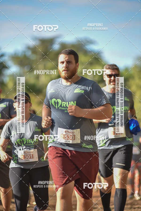 Buy your photos of the eventI LOVE RUN 2019 on Fotop