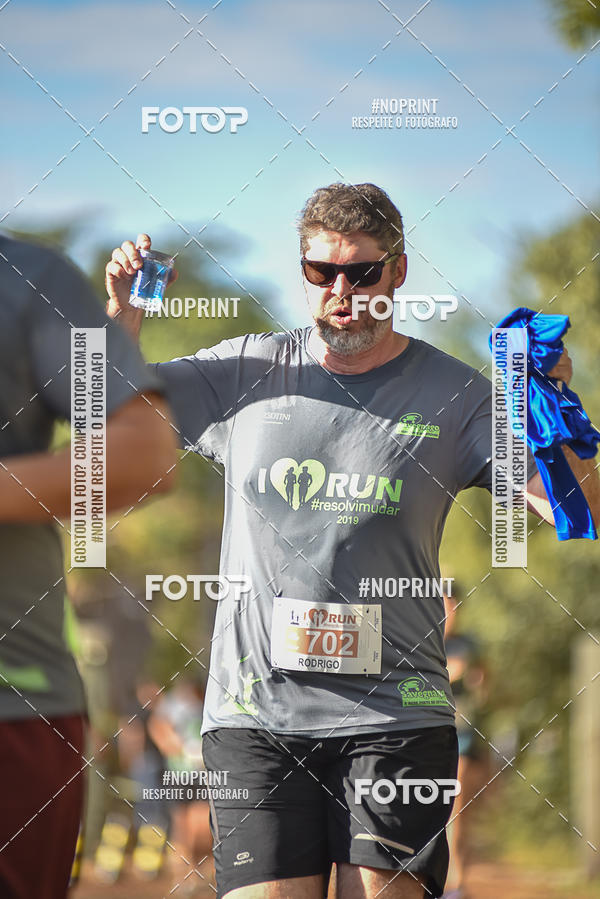 Buy your photos of the eventI LOVE RUN 2019 on Fotop