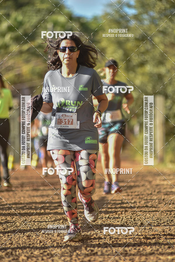 Buy your photos of the eventI LOVE RUN 2019 on Fotop