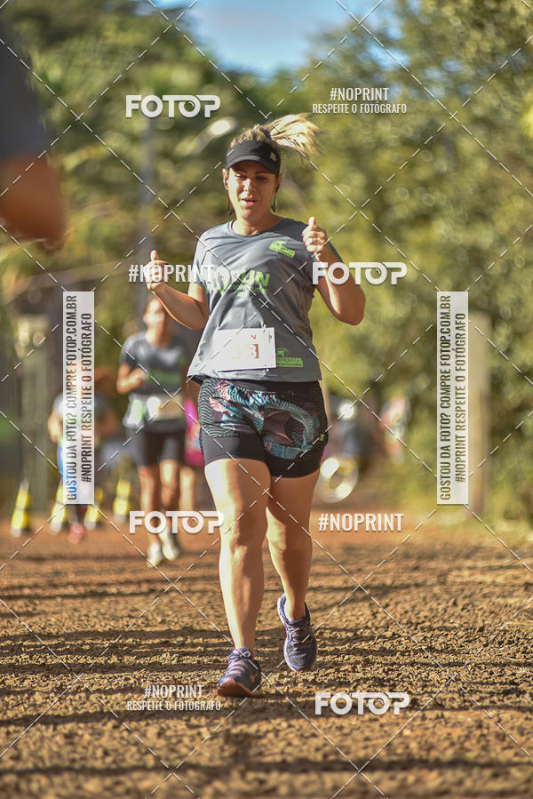 Buy your photos of the eventI LOVE RUN 2019 on Fotop