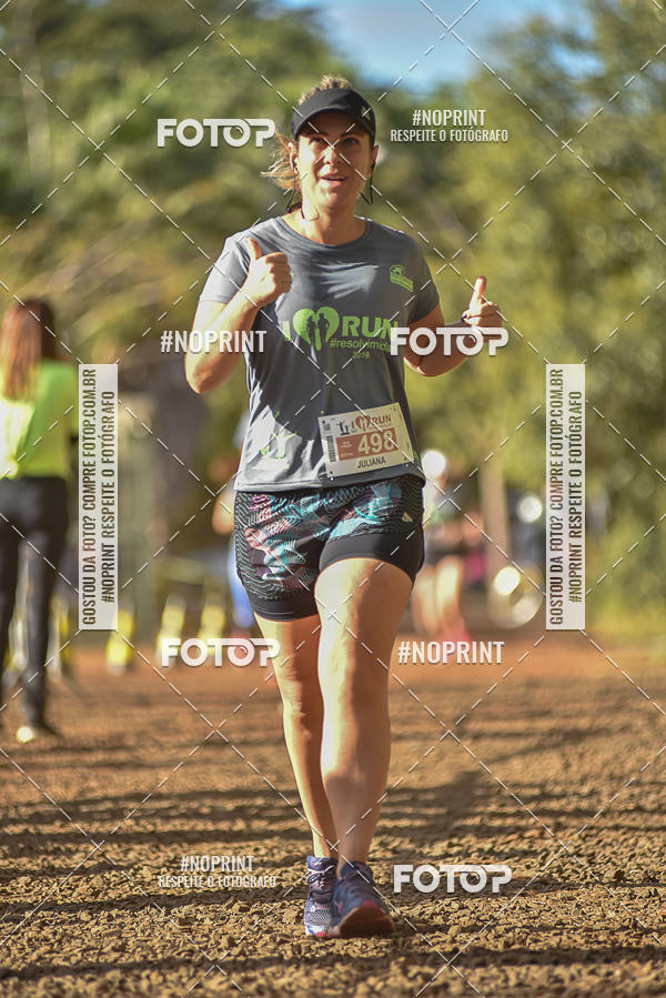 Buy your photos of the eventI LOVE RUN 2019 on Fotop