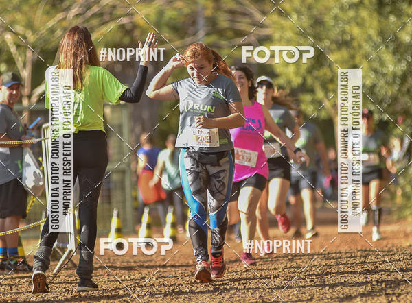 Buy your photos of the eventI LOVE RUN 2019 on Fotop