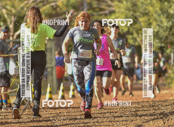 Buy your photos of the eventI LOVE RUN 2019 on Fotop