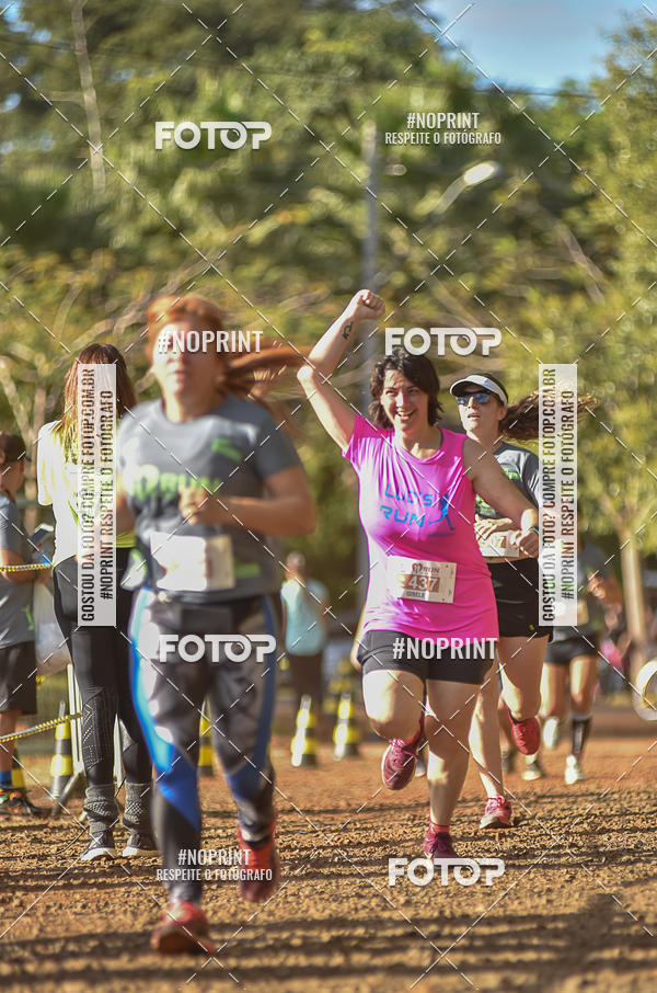 Buy your photos of the eventI LOVE RUN 2019 on Fotop