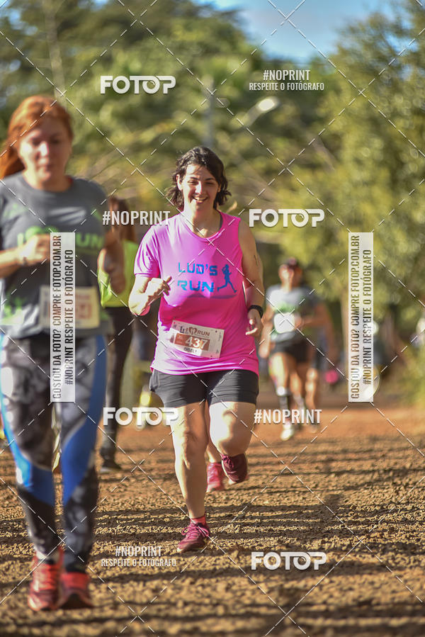 Buy your photos of the eventI LOVE RUN 2019 on Fotop