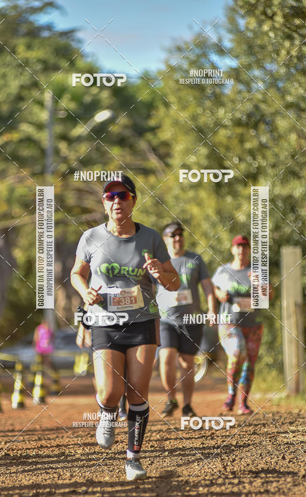 Buy your photos of the eventI LOVE RUN 2019 on Fotop