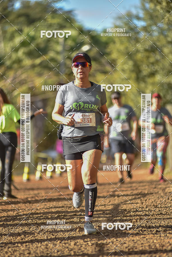 Buy your photos of the eventI LOVE RUN 2019 on Fotop