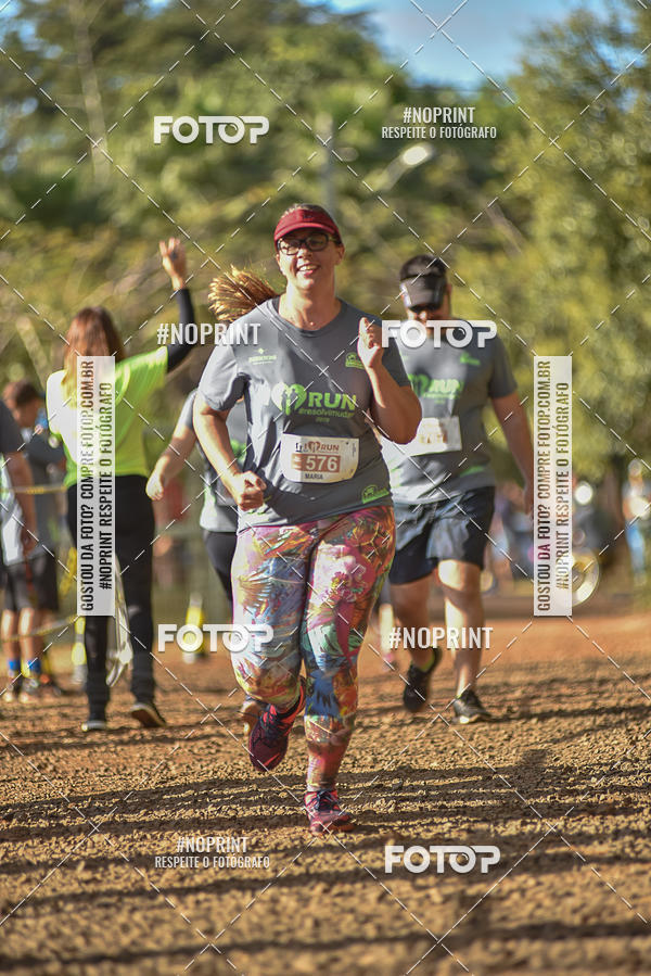 Buy your photos of the eventI LOVE RUN 2019 on Fotop