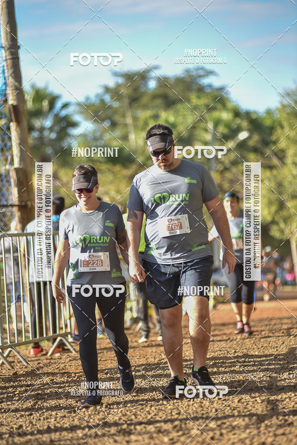 Buy your photos of the eventI LOVE RUN 2019 on Fotop