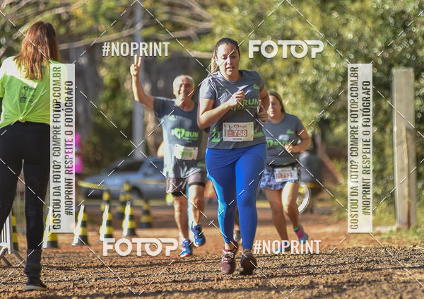 Buy your photos of the eventI LOVE RUN 2019 on Fotop