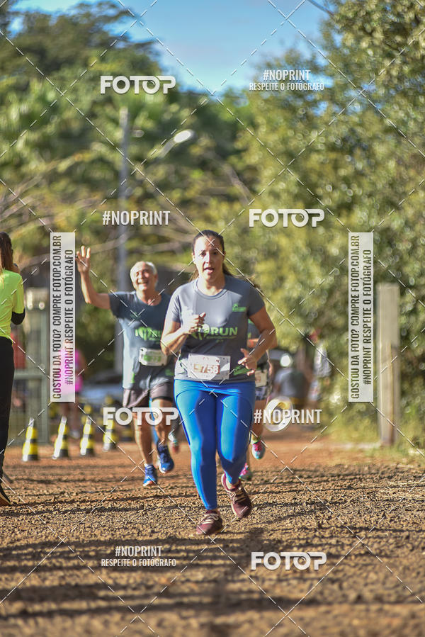 Buy your photos of the eventI LOVE RUN 2019 on Fotop
