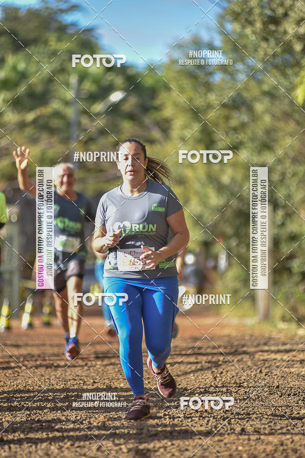 Buy your photos of the eventI LOVE RUN 2019 on Fotop
