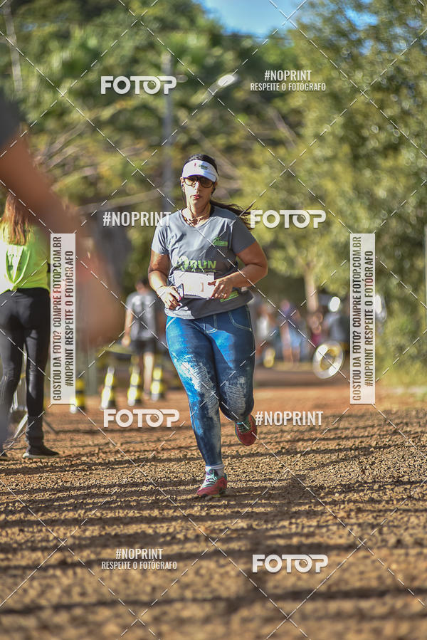 Buy your photos of the eventI LOVE RUN 2019 on Fotop