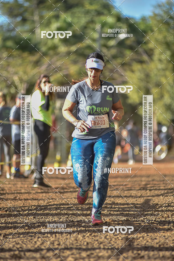 Buy your photos of the eventI LOVE RUN 2019 on Fotop