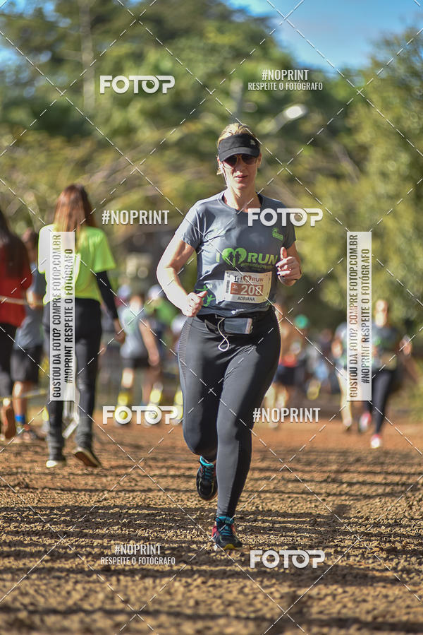 Buy your photos of the eventI LOVE RUN 2019 on Fotop