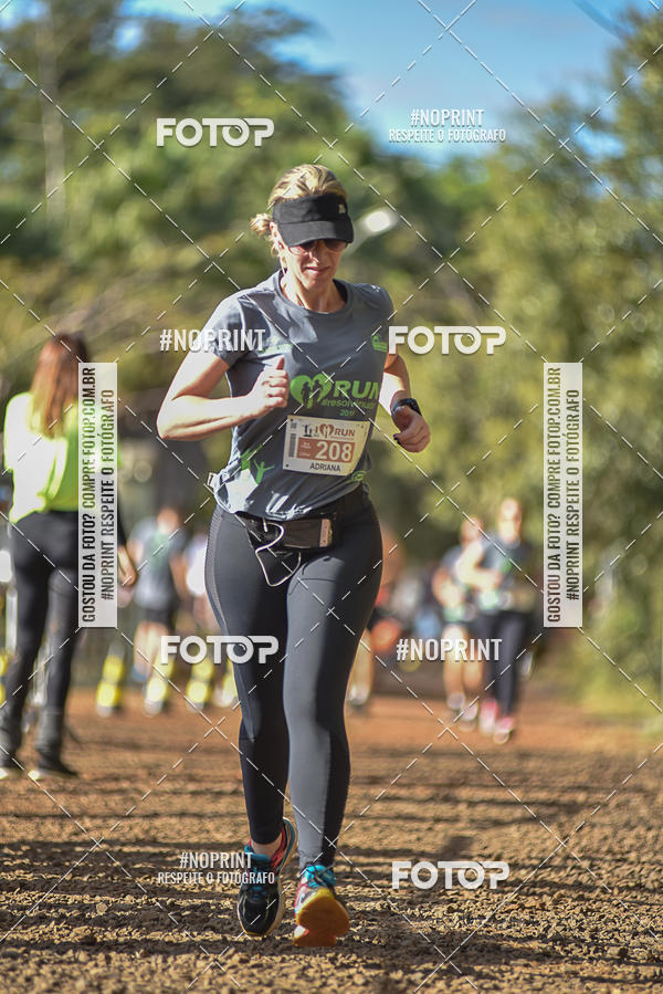 Buy your photos of the eventI LOVE RUN 2019 on Fotop