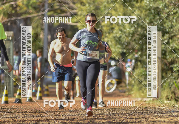 Buy your photos of the eventI LOVE RUN 2019 on Fotop