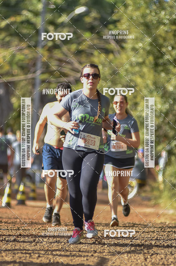 Buy your photos of the eventI LOVE RUN 2019 on Fotop
