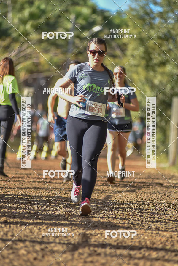 Buy your photos of the eventI LOVE RUN 2019 on Fotop