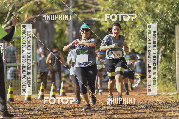 Buy your photos of the eventI LOVE RUN 2019 on Fotop