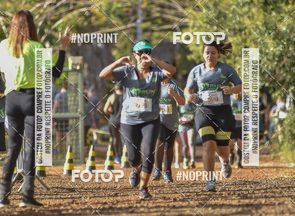 Buy your photos of the eventI LOVE RUN 2019 on Fotop