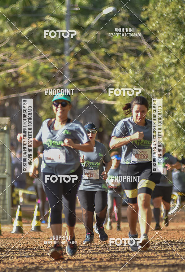 Buy your photos of the eventI LOVE RUN 2019 on Fotop