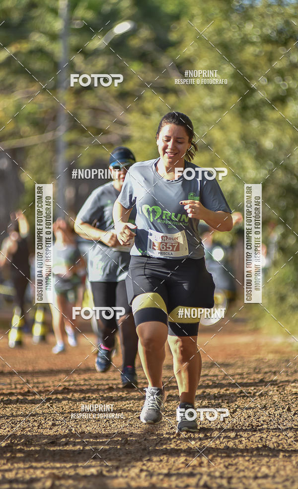Buy your photos of the eventI LOVE RUN 2019 on Fotop