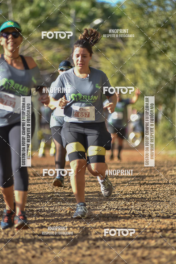 Buy your photos of the eventI LOVE RUN 2019 on Fotop