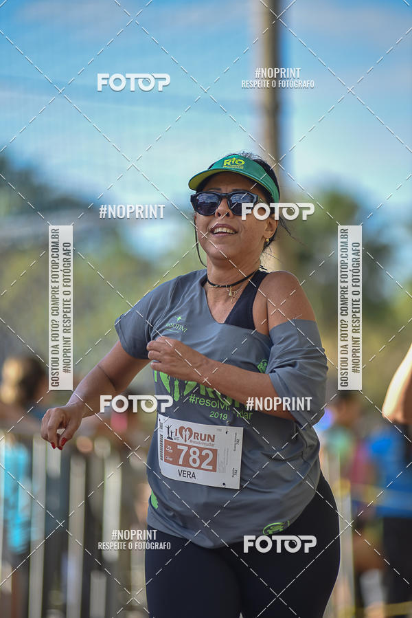 Buy your photos of the eventI LOVE RUN 2019 on Fotop